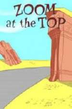 Watch Zoom at the Top Moviesjoy