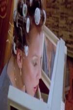 Watch Nose and Tina Moviesjoy