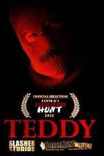 Watch Teddy Moviesjoy