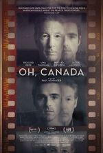 Watch Oh, Canada Moviesjoy