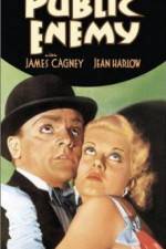 Watch The Public Enemy Moviesjoy