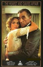 Watch The Hearst and Davies Affair Moviesjoy