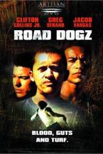 Watch Road Dogz Moviesjoy