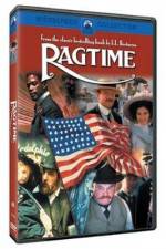 Watch Ragtime Moviesjoy