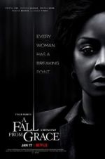 Watch A Fall from Grace Moviesjoy