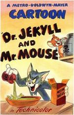 Watch Dr. Jekyll and Mr. Mouse Moviesjoy