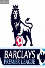 Watch The Premier League Years 2011-12 Moviesjoy