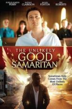 Watch The Unlikely Good Samaritan Moviesjoy
