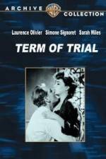 Watch Term of Trial Moviesjoy