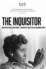 Watch The Inquisitor Moviesjoy