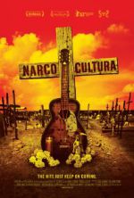 Watch Narco Cultura Moviesjoy