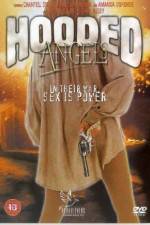 Watch Glory Glory Moviesjoy