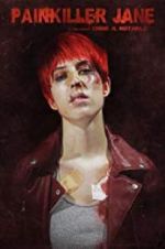 Watch Painkiller Jane Moviesjoy