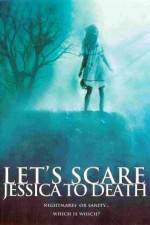 Watch Let's Scare Jessica to Death Moviesjoy