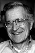 Watch Noam Chomsky Emerging Framework of World Power Moviesjoy