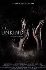 Watch The Unkind Moviesjoy