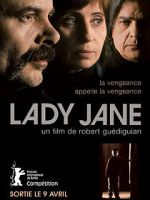 Watch Lady Jane Moviesjoy