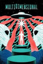Watch Multidimensional Moviesjoy