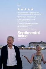 Watch Sentimental Value Moviesjoy
