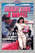Watch Heart Like a Wheel Moviesjoy