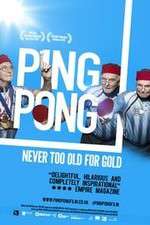 Watch Ping Pong Moviesjoy