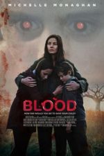 Watch Blood Moviesjoy