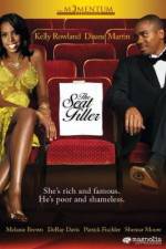 Watch The Seat Filler Moviesjoy