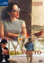 Watch Silvia Prieto Moviesjoy