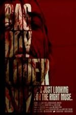 Watch Bag Boy Lover Boy Moviesjoy