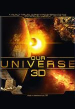Watch Our Universe Moviesjoy