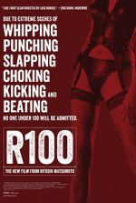 Watch R100 Moviesjoy