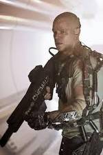 Watch Elysium Sky Movies Special Moviesjoy