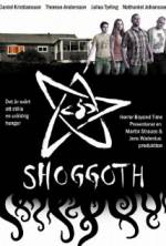 Watch Shoggoth Moviesjoy