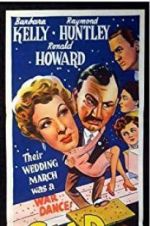 Watch Glad Tidings Moviesjoy