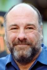 Watch James Gandolfini: Tribute to a Friend Moviesjoy