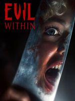Watch Evil Within Moviesjoy