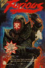 Watch Furious Moviesjoy