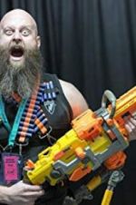 Watch Thunderdome Moviesjoy