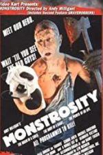 Watch Monstrosity Moviesjoy