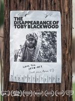Watch The Disappearance of Toby Blackwood Moviesjoy