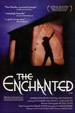 Watch The Enchanted Moviesjoy