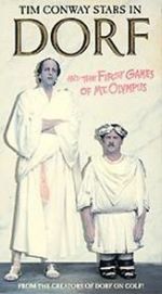 Watch Dorf and the First Games of Mount Olympus Moviesjoy