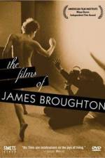 Watch The Gardener of Eden Moviesjoy