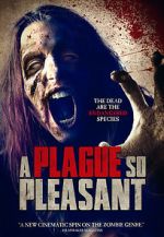 Watch A Plague So Pleasant Moviesjoy