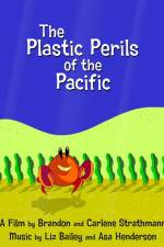 Watch The Plastic Perils of the Pacific Moviesjoy