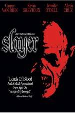 Watch Slayer Moviesjoy