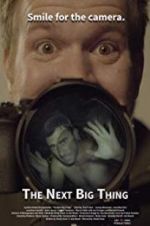 Watch The Next Big Thing Moviesjoy