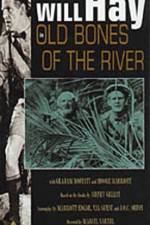 Watch Old Bones of the River Moviesjoy