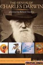 Watch Richard Dawkins: The Genius of Charles Darwin Moviesjoy