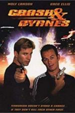 Watch Crash and Byrnes Moviesjoy